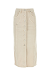 Isabel Marant Étoile Vandy Skirt