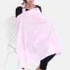 VIGOR BABY NURSING COVER FOR BREASTFEEDING WITH SEWN-IN CLOTH