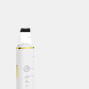 Vigor Ultrasonic Skin Scrubber And Usb Nebulizer Face Steamer Humidifier In White