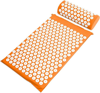 VIGOR ACUPUNCTURE MATTRESS MAT BACK PAIN RELIEF AND NECK PAIN RELIEF