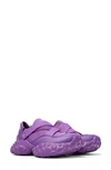 Camper Sneakers For Women In Purple