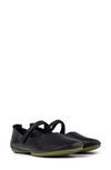 Camper Ballerinas For Women In Black