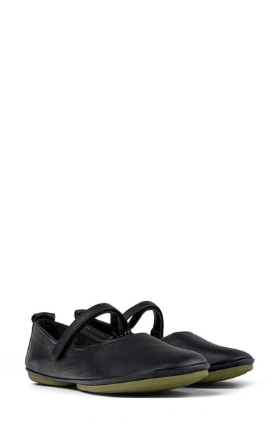 Camper Ballerinas For Women In Black