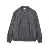 BRUNELLO CUCINELLI WOOL JACKET