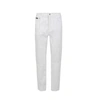 Dolce & Gabbana Denim In White