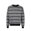 Kenzo Sweaters In Black