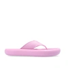 STELLA MCCARTNEY AIR SLIDES