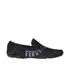 FERRAGAMO ANDREN LOAFERS