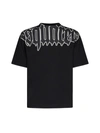 DSQUARED2 DSQUARED2 T-SHIRTS AND POLOS