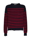 MARNI MARNI SWEATERS