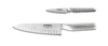 Global 2pc Knife Set