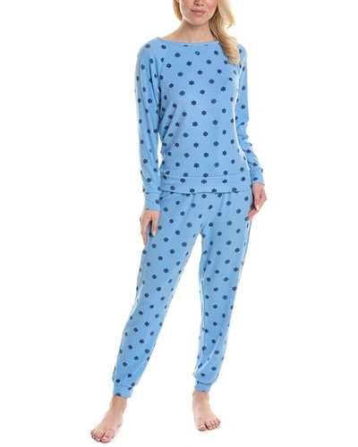 Tart intimates pajama sets sale