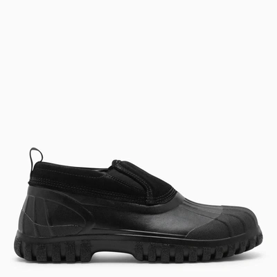 Diemme Sneakers  Men Color Black