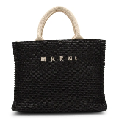 Marni Bags Black