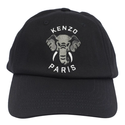 KENZO KENZO HATS