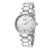 MIDO WOMEN'S DONNA 33MM AUTOMATIC WATCH