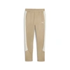 PUMA PUMA WOMEN'S EVOSTRIPE SWEATPANTS