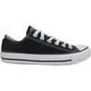 Converse Chuck Taylor All Star 70 Canvas Sneakers In Black