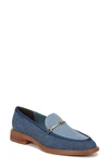 SARTO BY FRANCO SARTO EDA LOAFER