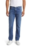 CITIZENS OF HUMANITY GAGE STRAIGHT LEG JEANS