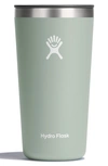 HYDRO FLASK 20-OUNCE ALL AROUND™ TUMBLER