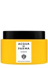 Acqua Di Parma Barbiere Soft Shaving Cream For Brush 125ml