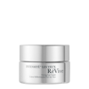 REVIVE INTENSITÉ LES YEUX FIRMING EYE CREAM 15ML, REJUVENATING