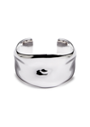 BY PARIAH BY PARIAH THE LUNA STERLING SILVER CUFF