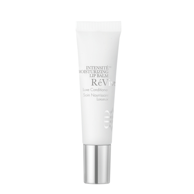 Revive Révive Intensité Moisturizing Lip Balm