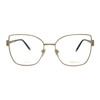 CHOPARD Chopard萧邦眼镜框女款时尚全框日本钛材远近视眼镜架VCHG01S 0300 56mm,100029609679