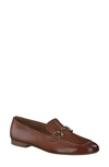 Paul Green Daphne Flat In Neutrals
