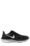 NIKE AIR ZOOM STRUCTURE 25 ROAD RUNNING SHOE