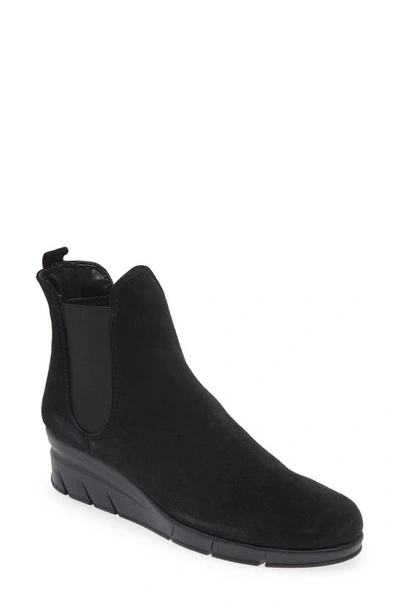 THE FLEXX SLIMMER TOO CHELSEA BOOT