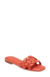 NORDSTROM CAROLINA SLIDE SANDAL