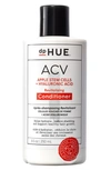 Dphue Apple Cider Vinegar Revitalizing Conditioner