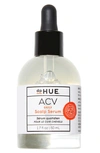 Dphue Apple Cider Vinegar Daily Scalp Serum