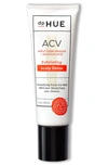 Dphue Apple Cider Vinegar Exfoliating Scalp Detox