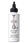 Dphue Glossy Glaze In Cool Blonde