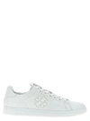 Tory Burch Double T Howell Court Trainers