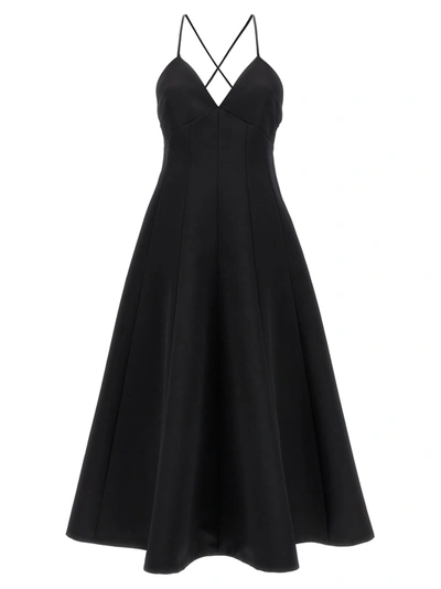 Philosophy Duchesse Dress Dresses Black