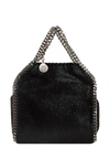 Stella Mccartney Micro Falabella Tiny Tote Bag