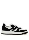 Hogan H630 Sneakers