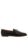 Tod's Leather Loafer