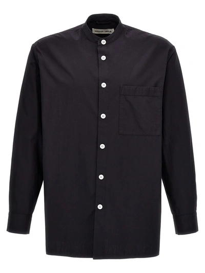 Birkenstock 1774 Sleeping Shirt, Blouse Black