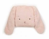 Bunnies By The Bay Tuck-me-in Blanket