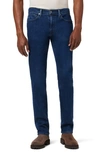 Joe's The Brixton Slim Straight Leg Jeans In Lewis