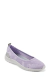 EASY SPIRIT GLITZ SLIP-ON SNEAKER