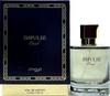 Zimaya Unisex Impulse Oud Edp Spray 3.4 oz Fragrances 6290171073499 In N/a