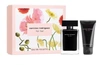 NARCISO RODRIGUEZ NARCISO RODRIGUEZ LADIES FOR HER GIFT SET FRAGRANCES 3423222092665