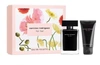 Narciso Rodriguez Ladies For Her Gift Set Fragrances 3423222092665 In Orange